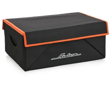 фото Органайзер Airline AO-SB-24