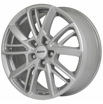 Фото №0 Колесный диск Alutec Xplosive