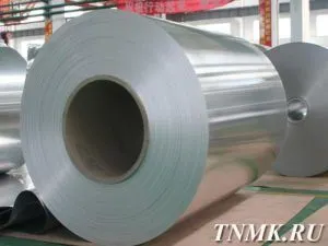 фото Лист алюминиевый 4х1200х3000 мм АД1Н