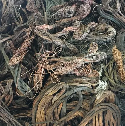 Фото №0 Скупка меди