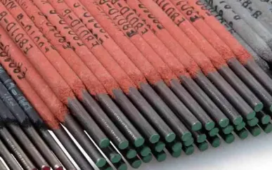 фото Электроды