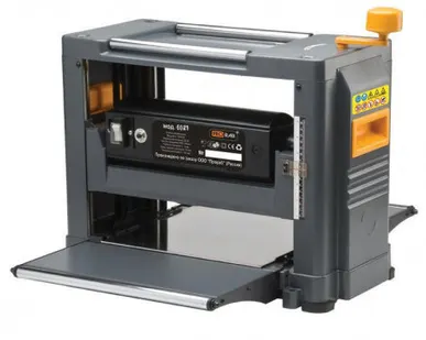 фото Рейсмус