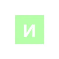 Исток 52