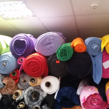 Фото №0 Флис плотность 260-280 гр./м2