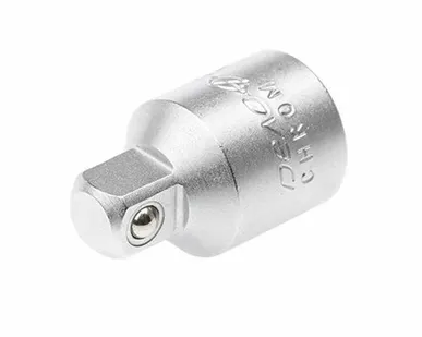 фото Переходник 1/2 на 3/4 ДТ