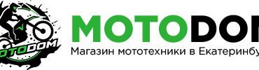 Мото-Дом