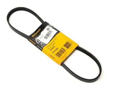 фото Ремень поликлиновой CONTITECH 4PK830