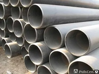 Фото №0 Труба котельная 219х30 ст12Х1МФ 12Х1МФ ТУ 14-3Р-55-2001 т