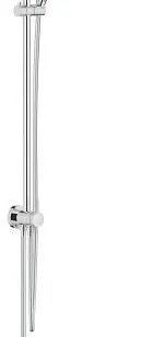 фото Душевая система Grohe Euphoria Power&amp;Soul 27911000 Grohe