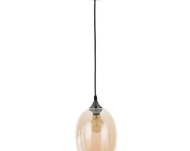 фото Подвесной светильник Arte Lamp PROPUS A4344SP-1AB