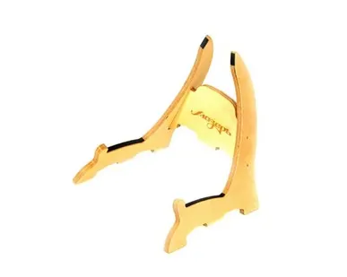 фото Стойка для гитары МОЗЕРЪ SFG-3, МозерЪ (мозер)