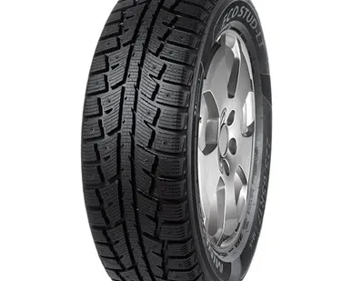 фото Автомобильная шина Minerva Eco