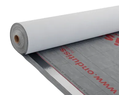 фото Ондутис SA 115 Smart, 75м