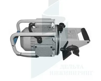 фото Фаскосниматель ФС-22М