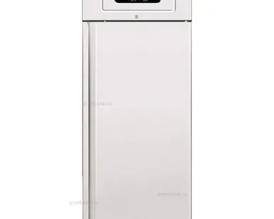 фото Шкаф холодильный Koreco GN650TN