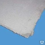 фото Асбокартон КАОН-3 10мм