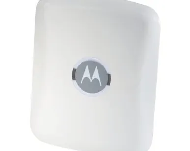фото Wi-Fi роутер Motorola AP-650
