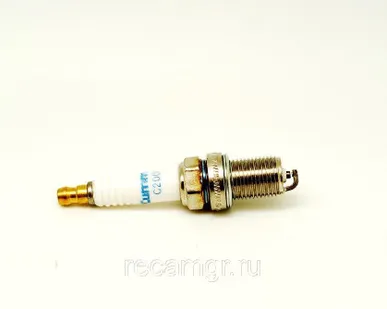 фото Свеча зажигания Cummins CGE280 Gas Plus 4089086