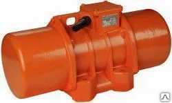 фото Вибратор поверхностный ИВ-60-16