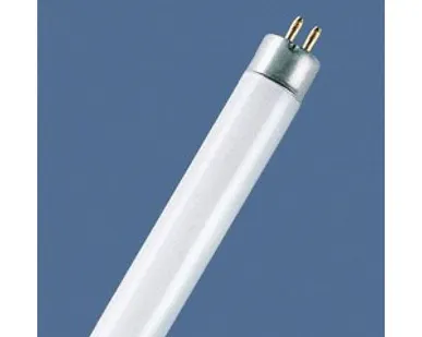 фото FQ 54/840 HO