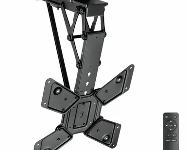фото Кронштейн Uniteki MOTO3265LIFT