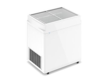 фото Морозильный ларь Frostor F 200 C Pro