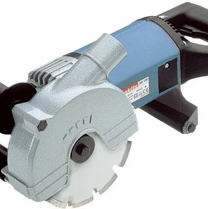 Фото №0 Штроборез Makita SG-180