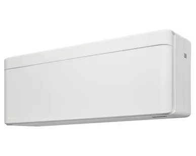 фото Внутренний блок Daikin CTXA15A