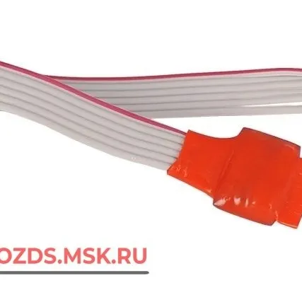 Фото №0 Болид С2000 AP1 исп.02 Адресный расширитель