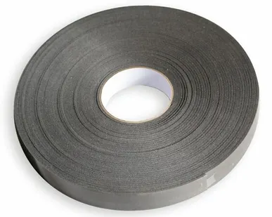 фото Лента уплотнительная 30мм*30м