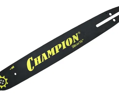 фото Шина 15'' 0,325 1,5мм 64зв. Champion 952923