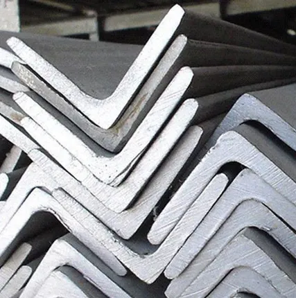 Фото №0 Уголок 140 09Г2С