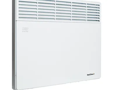 фото Конвектор NeoClima Comforte 0.5