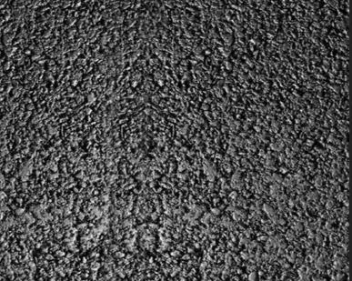 фото Асфальтобетонная смесь Тип Б / Марка 2