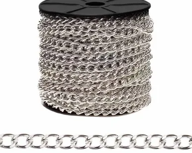 фото Ножницы для рукоделия 140 мм