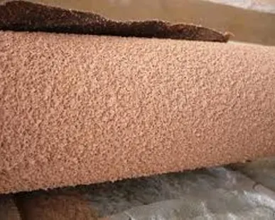 фото Пробка жидкая напыляемая SUBERPLAST