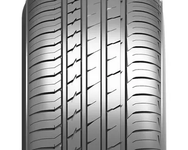 фото А/шина 185/55R16 Sailun Atrezzo Elite