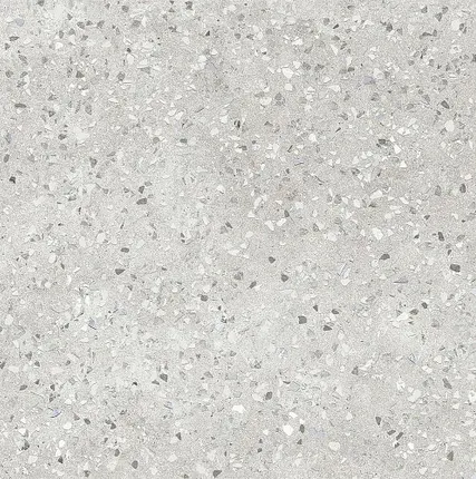 Фото №0 Керамогранит Creto Ньютрон Флэр 60х60