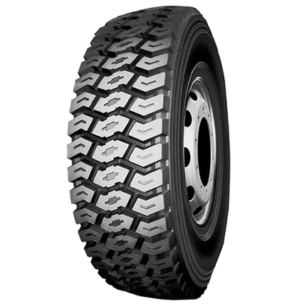 Фото №0 А/шина 12.00R24 Kapsen HS108, 20PR