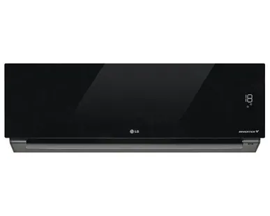 фото Настенная сплит-система LG