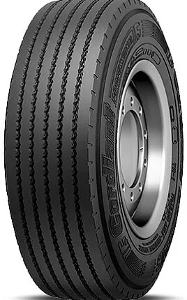 Фото №0 Автошина Cordiant Professional TR-1 385/65 R22.5 160K