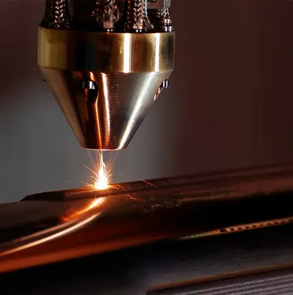 Фото №0 Лазерная сварка