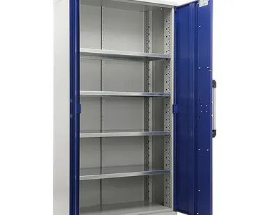 фото Шкаф инструментальный тяжелый AMH TC-004000