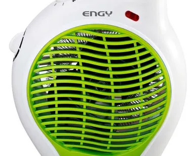фото Тепловентилятор Engy EN-517