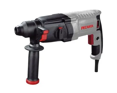 фото Перфоратор Ресанта П-32-1000К