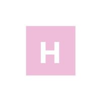 НИАН