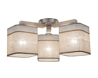 фото Светильник 1915 Nadia White