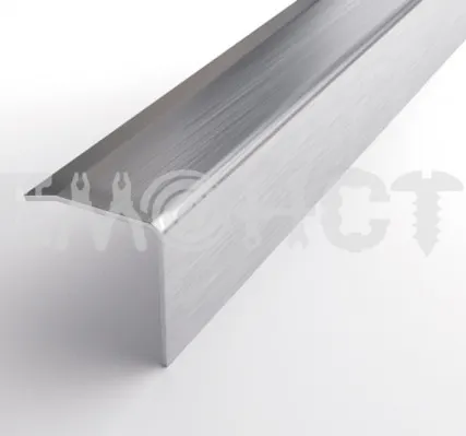 Фото №0 Профиль пу 25нс