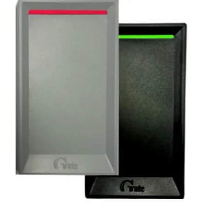 Фото №0 Считыватель Равелин Gate-Reader-EH