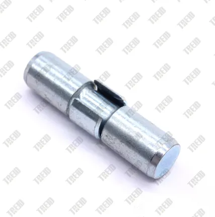 Фото №0 Палец под коронку